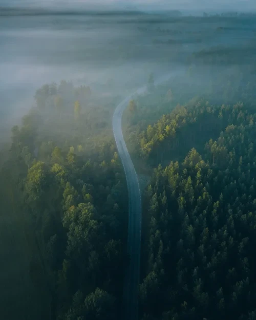 Air Pixels Nordic Presets by Tobias Hägg — preview 1