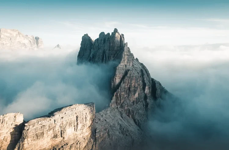 Air Pixels Nordic Presets by Tobias Hägg — preview 6