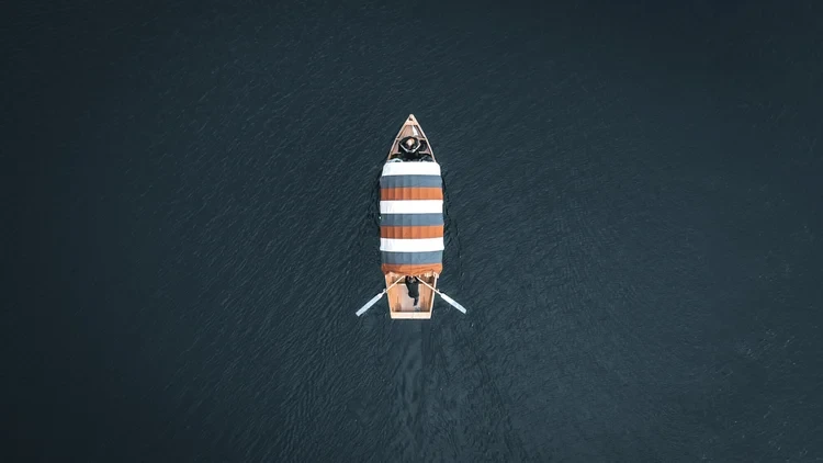 Air Pixels Nordic Presets by Tobias Hägg — preview 5