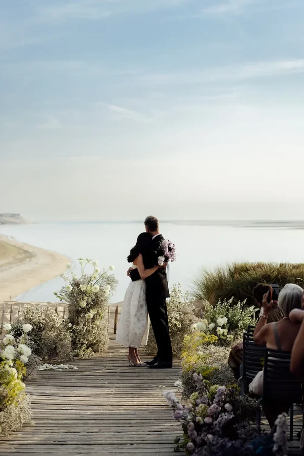 Destination Wedding Presets by Zach & Grace — preview 4