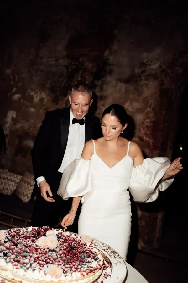 Destination Wedding Presets by Zach & Grace — preview 2