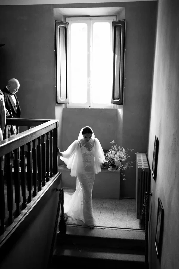 Destination Wedding Presets by Zach & Grace — preview 3