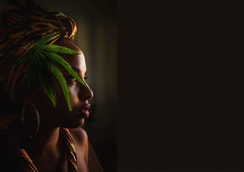 Solaye Window Light Effects – Chinelle Rojas (Meridian) — preview 2