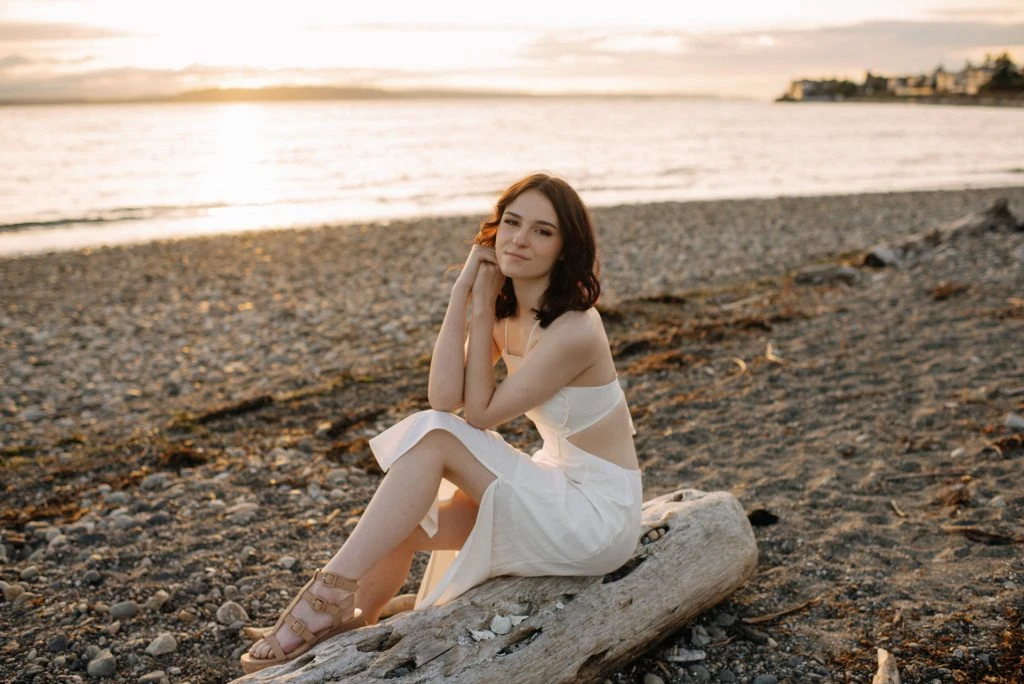 LKO Film Presets – Lukas Korynta (Meridian) — preview 2
