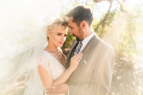 Visual Flow Presets – Sorted by Lighting Condition