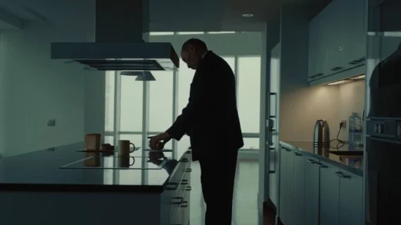 CGDAO Rec709 LUTs (8 Looks)