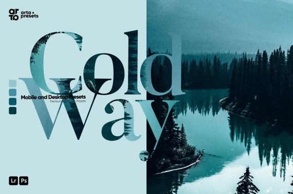 Cold Way – ARTA