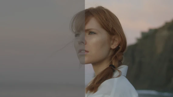 Buttery Canon CLog2 Pack: Rec709 + 17 Creative LUTs