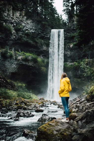 K1 Preset (Canada Series) – Tom Kahler