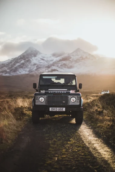 M3 Moody Preset – Tom Kahler