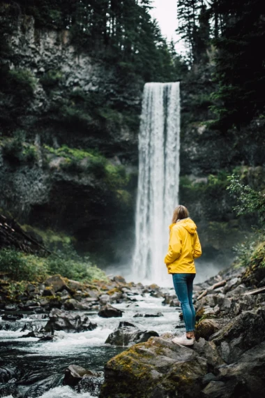 S1 Preset (Canada Series) – Tom Kahler
