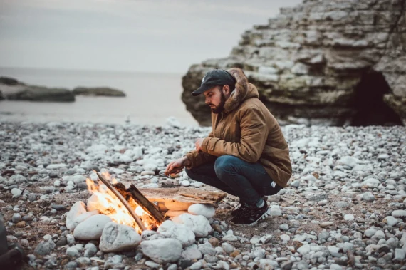 T1 Signature Preset – Tom Kahler